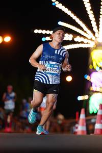 BIB: 41900
                            <button type="button" onclick="openModal(22865749)" class="btn btn-primary btn-sm float-right btn-popup" data-toggle="modal" data-target=".modal-high-quality">
                        <i class="fas fa-shopping-cart"></i> Add to Cart
                    </button>
                                            <button type="button" onclick="isThisMe(22865749, true)" class="btn btn-success btn-sm float-right btn-popup btn-isme hidden" data-toggle="tooltip" data-placement="bottom" title="นี่คือรูปของคุณใช่ไหม คลิกที่นี่เพื่อเอาเข้าอัลบั้ม">
                        <i class="fas fa-plus"></i> Add to album
                    </button>
                    <button type="button" onclick="isThisMe(22865749, false)" class="btn btn-warning btn-sm float-right btn-popup btn-isnotme hidden">
                        <i class="fas fa-ban"></i> Remove from album
                    </button>